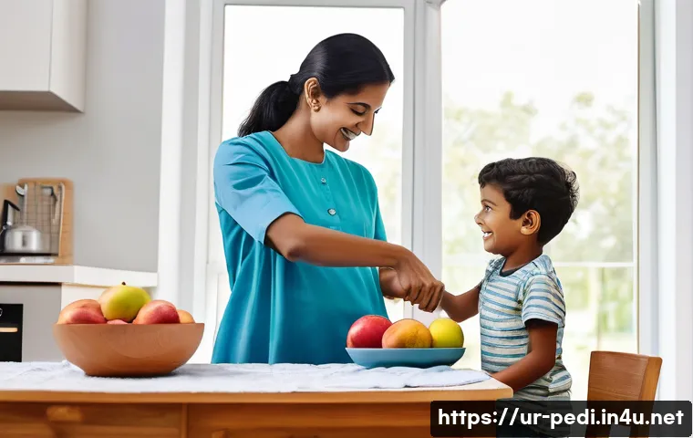 소아과에서 처방하는 알레르기 약 종류 관련 이미지 1