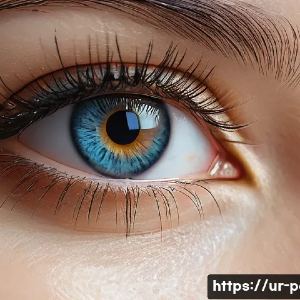 신생아 호흡 곤란 증상과 응급 대처법 관련 이미지 1