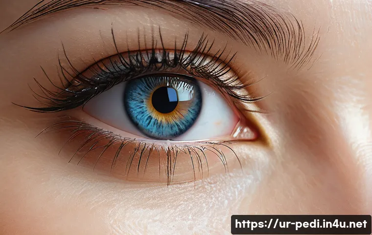 신생아 호흡 곤란 증상과 응급 대처법 관련 이미지 1