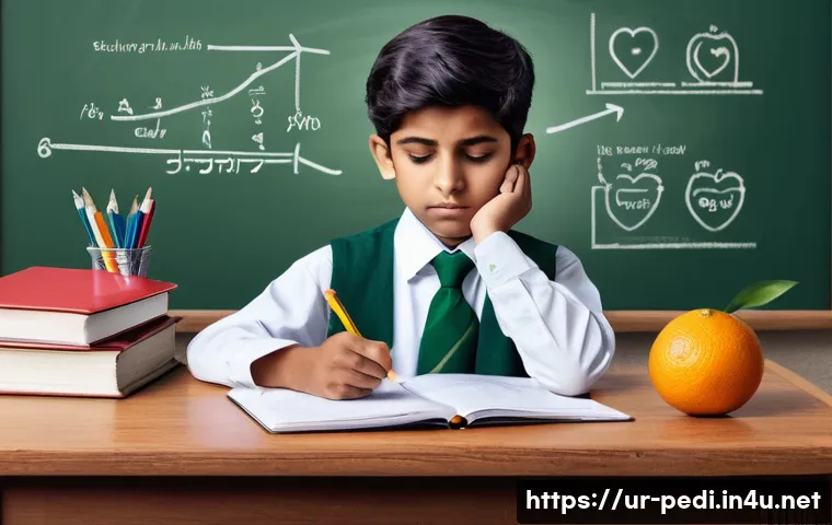 소아 빈혈 원인과 철분 보충법 관련 이미지 1