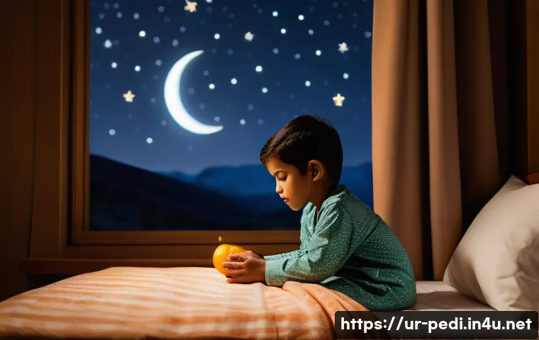 소아 빈혈 원인과 철분 보충법 관련 이미지 2