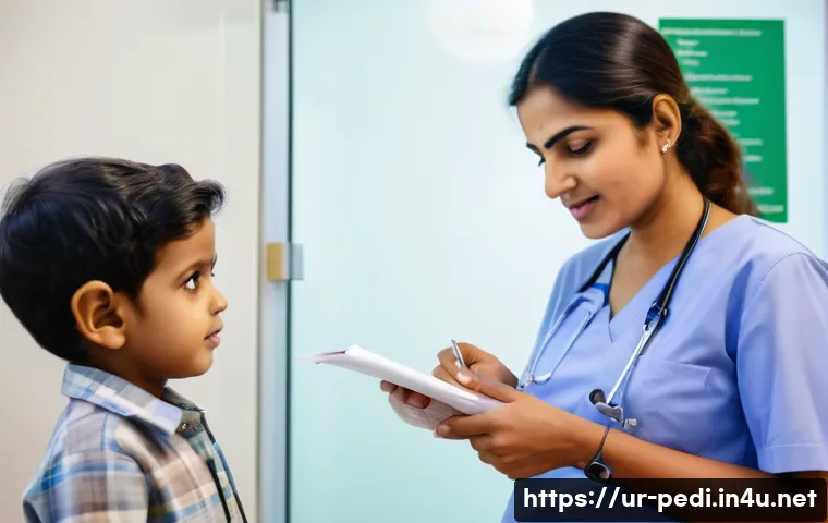 بچوں میں وٹامن ڈی کی کمی کو روکنے اور علاج کرنے کے پانچ آسان طریقے 4 아이들의 비타민D 결핍 예방과 치료법 관련 이미지 2