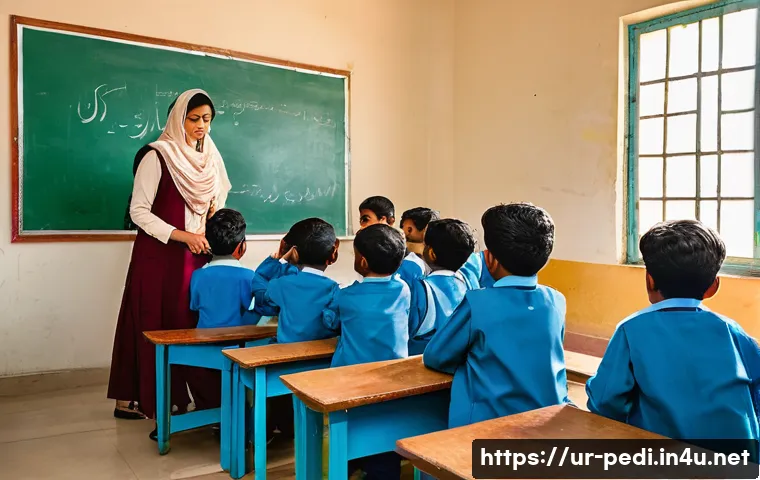 소아 신경 발달 검사와 진료 병원 추천 관련 이미지 1