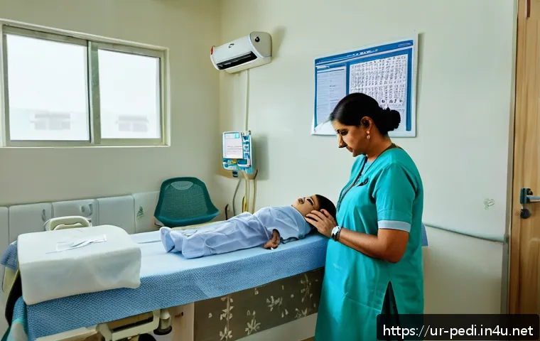 영유아 성장통과 관절통 구별법 관련 이미지 2